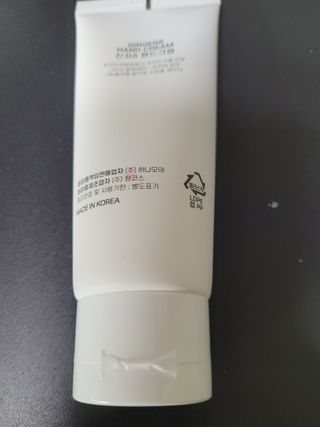 둘시네아님이 올린 리뷰 사진 1