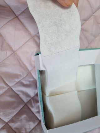 노지혜님이 올린 리뷰 사진 4