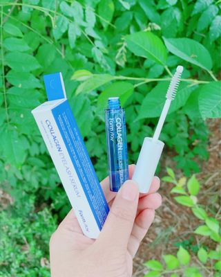 fateartist님이 올린 리뷰 사진 2
