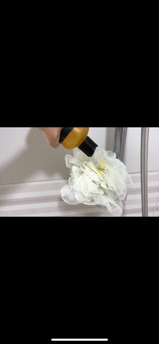 지수아님이 올린 리뷰 사진 3
