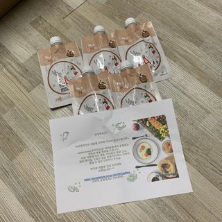 덩대님이 올린 리뷰 사진 1