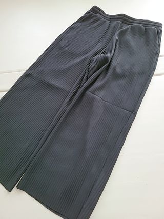 에스더킴님이 올린 리뷰 사진 1