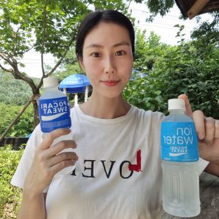 호이후니님이 올린 리뷰 사진 1