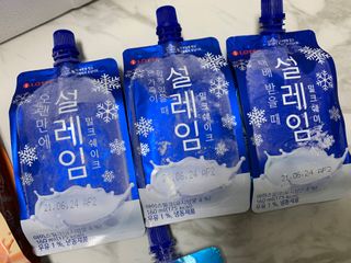 허니쮸님이 올린 리뷰 사진 2