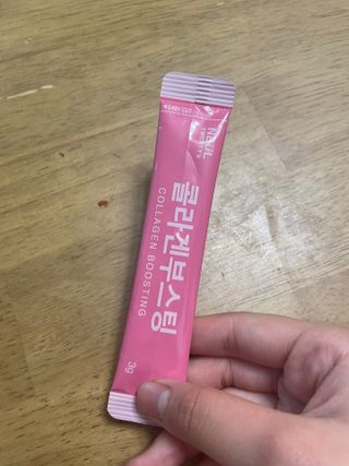 labella님이 올린 리뷰 사진 4