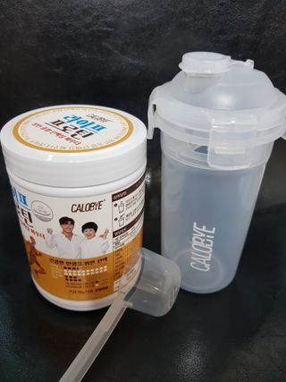 유성인성맘님이 올린 리뷰 사진 4
