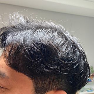 yeglina님이 올린 리뷰 사진 4
