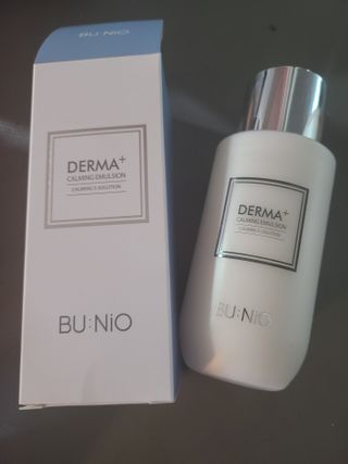 프라이걸님이 올린 리뷰 사진 2