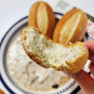 동글님이 올린 리뷰 사진 4