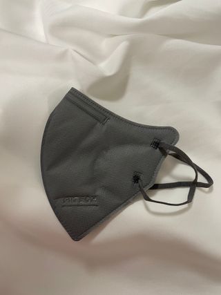 써리님이 올린 리뷰 사진 3