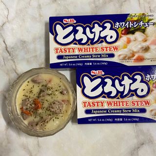 데이지Daygee님이 올린 리뷰 사진 2