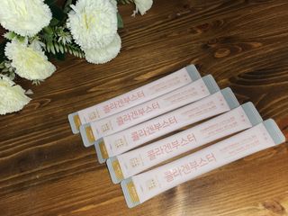 릴리천사님이 올린 리뷰 사진 2