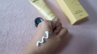 ♡행복♡님이 올린 리뷰 사진 2