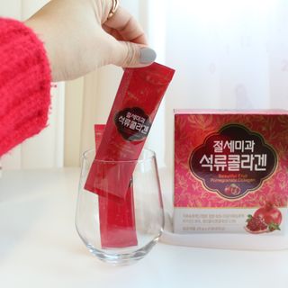 여니쮸님이 올린 리뷰 사진 4