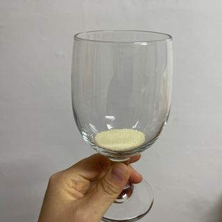[닥터루템] THIS IS 아미노 디스이즈아미노 필수 조원희 아미노산 1box(15포) — 4.5점을 준 리뷰어가 2022년 11월 올린 사용 사진