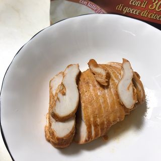 나라님이 올린 리뷰 사진 2