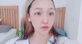 풍지혜님이 올린 리뷰 사진 2