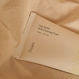 집수닝님이 올린 리뷰 사진 1