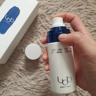 zmin님이 올린 리뷰 사진 2