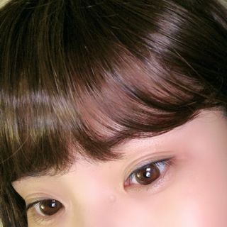 희온느님이 올린 리뷰 사진 2
