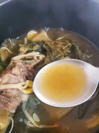 도아님이 올린 리뷰 사진 3