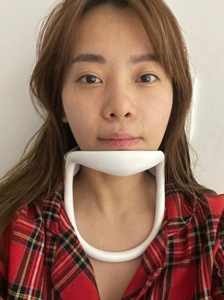 smiranday님이 올린 리뷰 사진 3