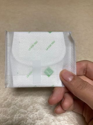 민트초코님이 올린 리뷰 사진 4