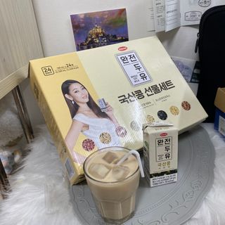 gg님이 올린 리뷰 사진 4