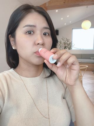 행갱님이 올린 리뷰 사진 4