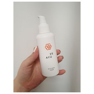 hellotolayna님이 올린 리뷰 사진 1