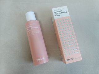 이네뿅님이 올린 리뷰 사진 2