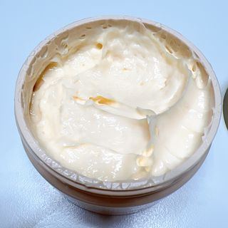 마이너스417 아로마틱 딥 뉴트리션 바디버터 — 5점을 준 리뷰어가 2021년 11월 올린 사용 사진