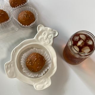 민지님이 올린 리뷰 사진 3