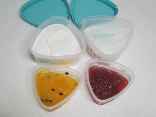 시온천사님이 올린 리뷰 사진 2