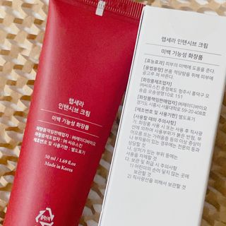M_md님이 올린 리뷰 사진 3