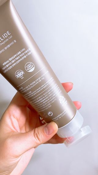 요블리님이 올린 리뷰 사진 3