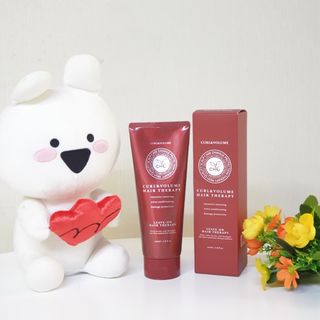 체리맘님이 올린 리뷰 사진 1