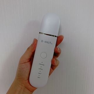 YoonheeSeo님이 올린 리뷰 사진 2