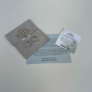 ella님이 올린 리뷰 사진 2