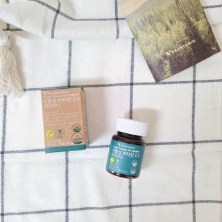 chdchddl님이 올린 리뷰 사진 3