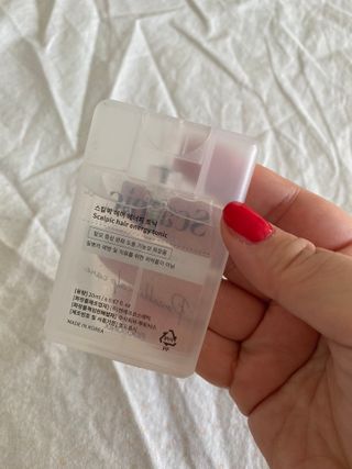 단발소녀님이 올린 리뷰 사진 2