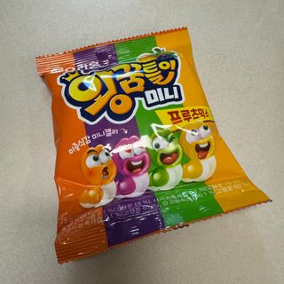 뚱지니님이 올린 리뷰 사진 1