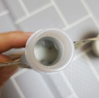 서비푸드 리얼 닭숫가루 마일드 1SET 10개입 — 5점을 준 리뷰어가 2022년 1월 올린 사용 사진