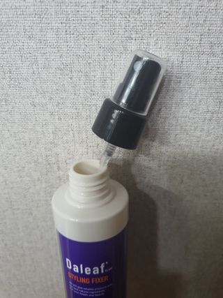 불일치님이 올린 리뷰 사진 4