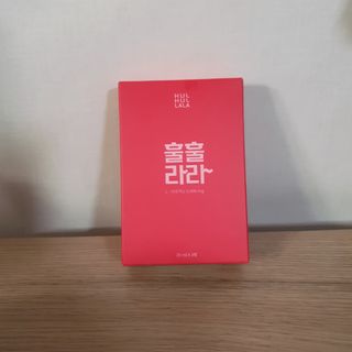 eumjj님이 올린 리뷰 사진 1