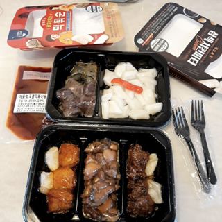 비오맘님이 올린 리뷰 사진 1
