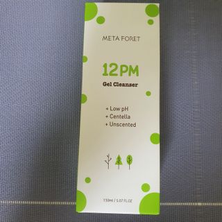 킴지님이 올린 리뷰 사진 3