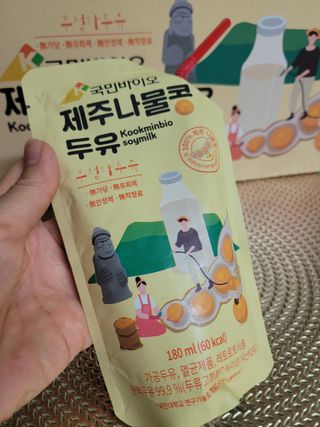 연아사랑님이 올린 리뷰 사진 3