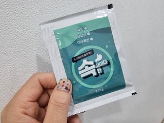 내마음의풍금님이 올린 리뷰 사진 2