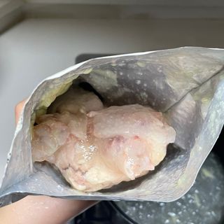 초코송이님이 올린 리뷰 사진 4
